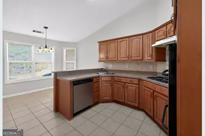 5186 Sudbury Point Lane, Sugar Hill, GA 30518 - Photo 10