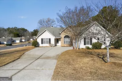 5186 Sudbury Point Lane, Sugar Hill, GA 30518 - Photo 2