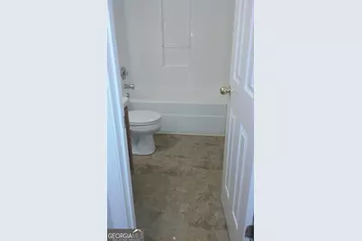 5855 Eagles Crossing Lane, Riverdale, GA 30274 - Photo 2