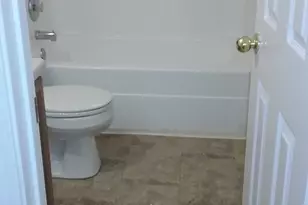 5855 Eagles Crossing Ln, Riverdale, GA 30274 - Photo 2