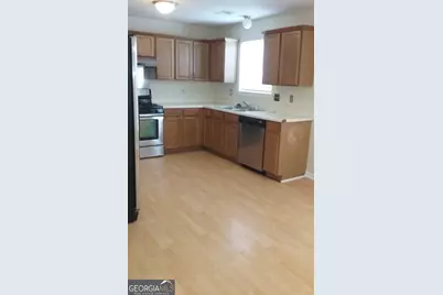 5855 Eagles Crossing Lane, Riverdale, GA 30274 - Photo 8