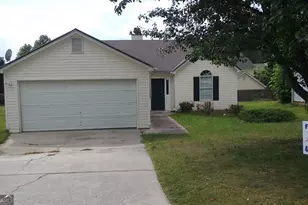 5855 Eagles Crossing Ln, Riverdale, GA 30274 - Photo 1