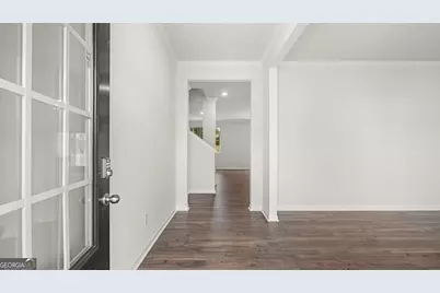 73 Capital Court, Braselton, GA 30517 - Photo 2