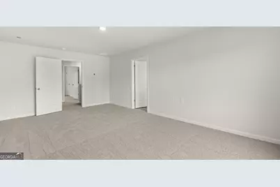 73 Capital Court, Braselton, GA 30517 - Photo 22