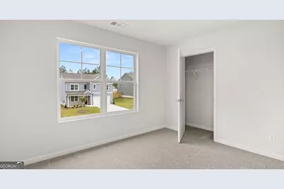 73 Capital Court, Braselton, GA 30517 - Photo 30