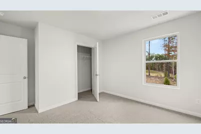 73 Capital Court, Braselton, GA 30517 - Photo 28