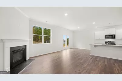 73 Capital Court, Braselton, GA 30517 - Photo 12