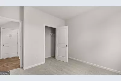 73 Capital Court, Braselton, GA 30517 - Photo 14