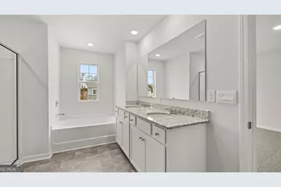 73 Capital Court, Braselton, GA 30517 - Photo 24