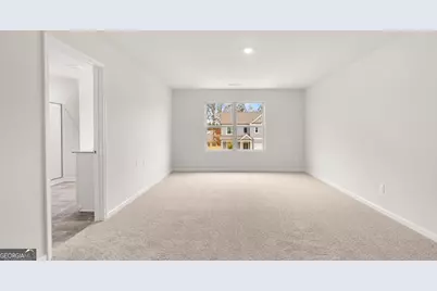 73 Capital Court, Braselton, GA 30517 - Photo 20