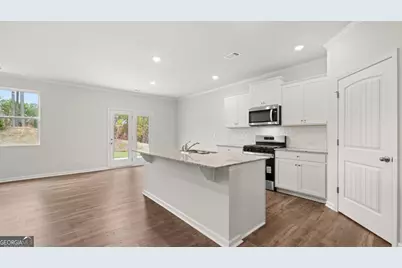 73 Capital Court, Braselton, GA 30517 - Photo 4