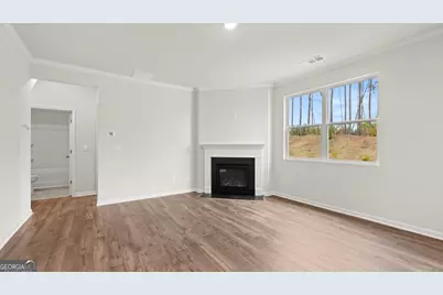 73 Capital Court, Braselton, GA 30517 - Photo 10