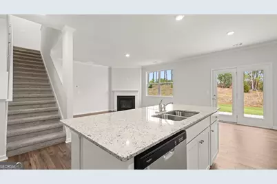 73 Capital Court, Braselton, GA 30517 - Photo 6