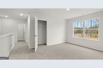 73 Capital Court, Braselton, GA 30517 - Photo 18