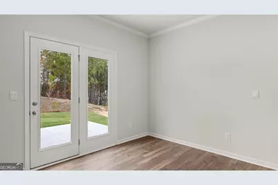 73 Capital Court, Braselton, GA 30517 - Photo 8