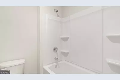 73 Capital Court, Braselton, GA 30517 - Photo 32