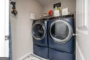 611 Broderick Cir, Warner Robins, GA 31088 - Photo 14