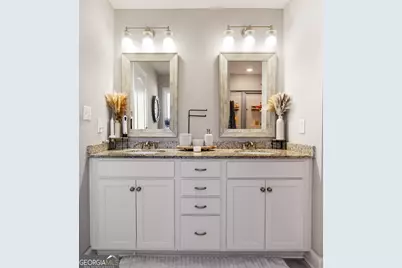 611 Broderick Circle, Warner Robins, GA 31088 - Photo 22