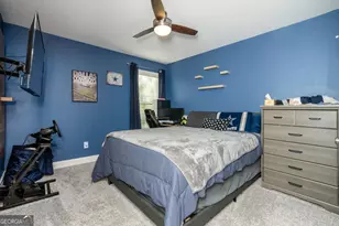 611 Broderick Cir, Warner Robins, GA 31088 - Photo 26