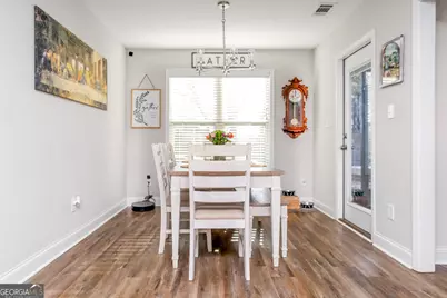 611 Broderick Circle, Warner Robins, GA 31088 - Photo 12