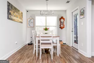 611 Broderick Cir, Warner Robins, GA 31088 - Photo 12