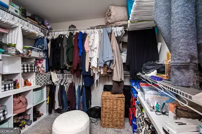 611 Broderick Circle, Warner Robins, GA 31088 - Photo 20