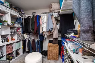 611 Broderick Cir, Warner Robins, GA 31088 - Photo 20