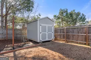 611 Broderick Cir, Warner Robins, GA 31088 - Photo 32