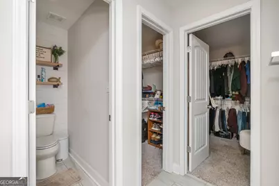 611 Broderick Circle, Warner Robins, GA 31088 - Photo 18