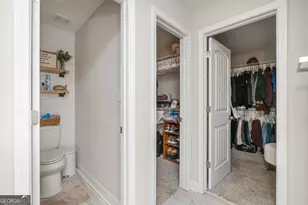 611 Broderick Cir, Warner Robins, GA 31088 - Photo 18