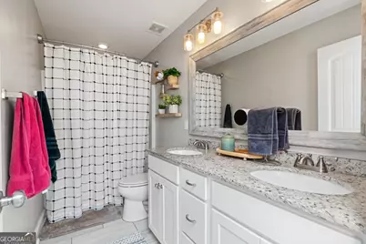 611 Broderick Circle, Warner Robins, GA 31088 - Photo 24