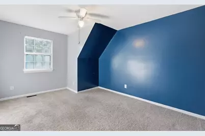 8 Larchmont Court, Savannah, GA 31419 - Photo 16