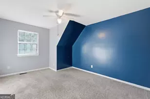 8 Larchmont Ct, Savannah, GA 31419 - Photo 16