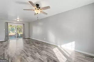 8 Larchmont Ct, Savannah, GA 31419 - Photo 4