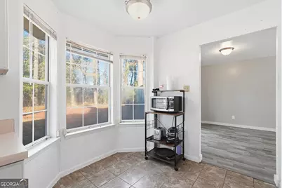 8 Larchmont Court, Savannah, GA 31419 - Photo 10