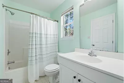 8 Larchmont Court, Savannah, GA 31419 - Photo 18