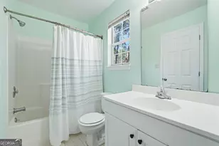 8 Larchmont Ct, Savannah, GA 31419 - Photo 18