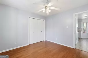 8 Larchmont Ct, Savannah, GA 31419 - Photo 6