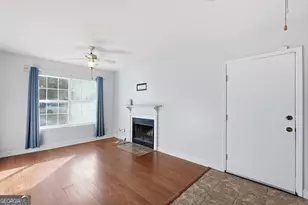 8 Larchmont Ct, Savannah, GA 31419 - Photo 12