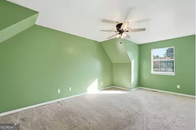 8 Larchmont Court, Savannah, GA 31419 - Photo 14