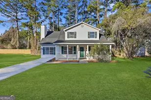 8 Larchmont Ct, Savannah, GA 31419 - Photo 1