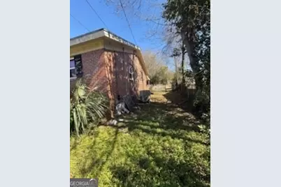 3254 Markwood Drive, Macon, GA 31206 - Photo 2