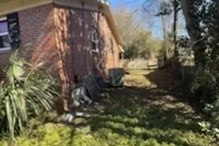 3254 Markwood Dr, Macon, GA 31206 - Photo 2