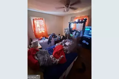 3254 Markwood Drive, Macon, GA 31206 - Photo 6