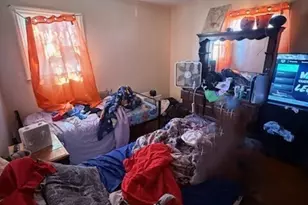 3254 Markwood Dr, Macon, GA 31206 - Photo 6