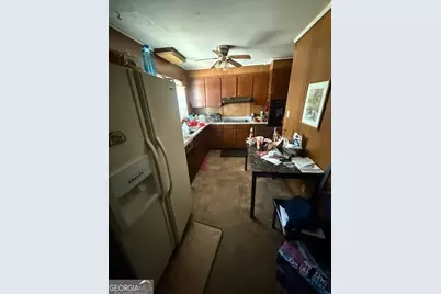 3254 Markwood Drive, Macon, GA 31206 - Photo 4