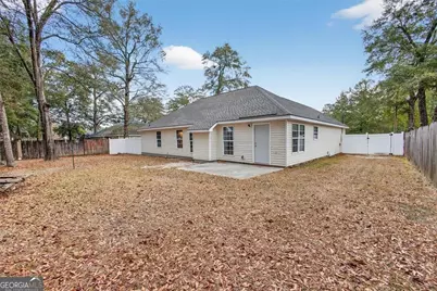 210 Stag Road, Springfield, GA 31329 - Photo 24