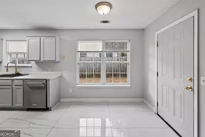 210 Stag Road, Springfield, GA 31329 - Photo 10