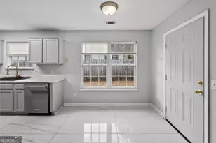 210 Stag Rd, Springfield, GA 31329 - Photo 10