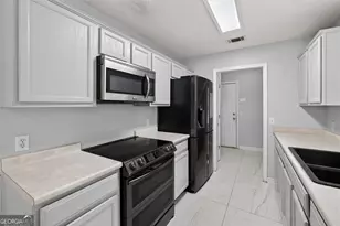 210 Stag Rd, Springfield, GA 31329 - Photo 12